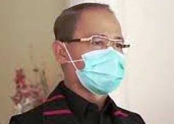 Majalengka Bageur Sasar Ribuan Warga