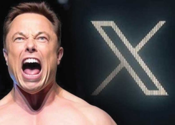 No Limit, Elon Musk Siapkan Biayai Netizen yang Berperkara Gegara Posting atau Like di Platform X