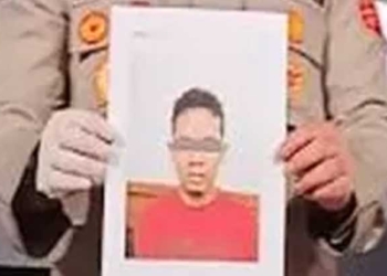 Ada Dana Miliaran Rupiah, PPATK Blokir Rekening Oknum PT KAI Terduga Teroris ISIS