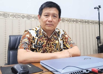 Pemkab Cirebon Siapkan BTT Rp25 Miliar untuk Antisipasi Bencana