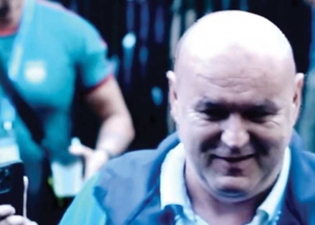 Prediksi Line Up Racikan Bojan Hodak di Laga Persis Vs Persib