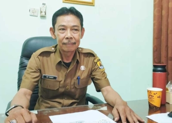 Soal SDN Mulyasari, Disdik Tepis Tudingan Ketua Komisi IV DPRD Kabupaten Cirebon