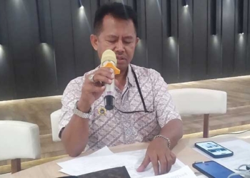 SPBU Majasem Cirebon Disita Kejari Cimahi, Pemilik Gugat Perdata