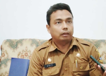 Tahapan Pilwu Serentak 2023 Kabupaten Cirebon Terus Berjalan, PPS Diberi Waktu Tiga Hari Susun Anggaran Pilwu