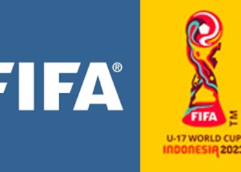27 Oktober 2023, Panitia Piala Dunia U17 Diambil Alih FIFA