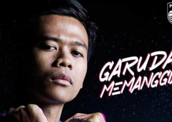 5 Pemain Persib Gabung Dipanggil Shin tae Yong, Gabung Timnas Indonesia Usai El Clasico Kontra Persija