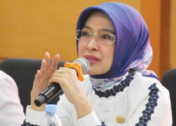 Butuh Perlindungan Khusus, Kasus Kekerasan Anak dan Perempuan di Kabupaten Cirebon Terus Meningkat