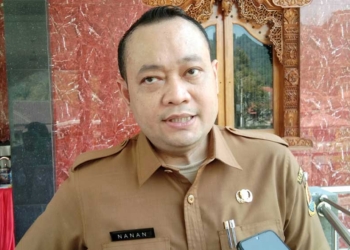 Calon Kuwu Mundur Didenda Rp50 Juta, Berlaku untuk Pilwu Serentak 2023 Kabupaten Cirebon bagi Desa Ini
