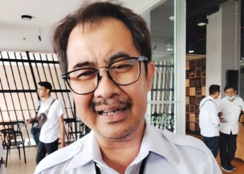 Debit Air Turun, Perumda Tirta Jati Kabupaten Cirebon Pastikan Pelayanan Aman, 12 Desa Ini Rutin Dapat Bantuan