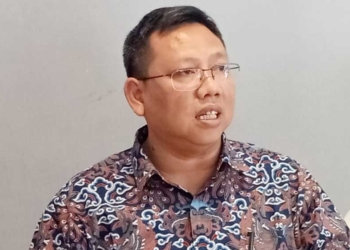 Dilikuidasi, Nasabah BPR Karya Remaja Indramayu Harus Hati-hati