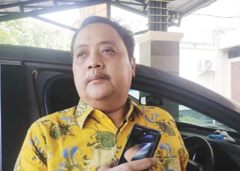 Fraksi Goklar DPRD Kabupaten Cirebon Minta Pj Bupati Harus Orang Cirebon