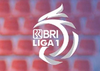 Jadwal Liga 1, Persija Kontra Persis, Persib Lawan Persita, Persebaya Vs Dewa United