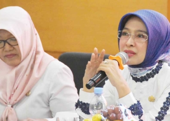 Kasus Kekerasan Perempuan dan Anak di Kabupaten Cirebon Meningkat dan Mengkhawatirkan