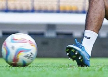 Klasemen Liga 1 Pekan 12, Lanjut Usai Jeda Internasional