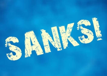 Komdis PSSI Raup Rp.150 Juta dari Sanksi