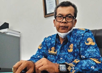 Pemkab Cirebon Targetkan Penerimaan Pajak Tahun 2024 Rp389 Miliar