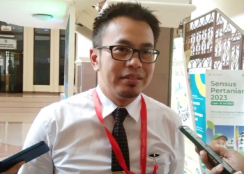 Pemkab Cirebon Upayakan Status Tanah eks Transmigran Lokal di Desa Seuseupan