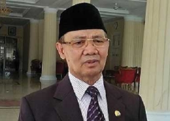 Pemprov Jabar Kucurkan Bankeu Puluhan Miliar ke Majalengka