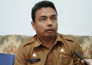 Pilwu Serentak 2023 Kabupaten Cirebon Masuk Tahap Validasi DPS