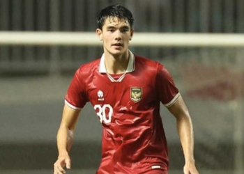 Timnas Indonesia Berambisi Tekuk Turkmenistan, Melaju ke Putaran Final Piala Asia U23 Lalu Olimpiade 2024 Paris