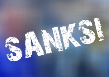 Ini Sanksi Ketua Viking Persib Club yang Kena Hukuman Komdis PSSI