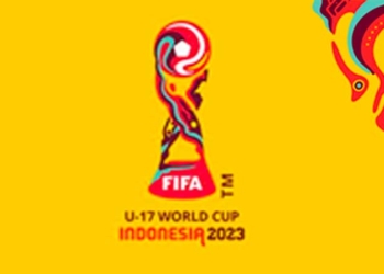 Daftar Peserta Piala Dunia U17