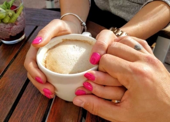 6 Alasan Suami Dilarang Bentak Istri