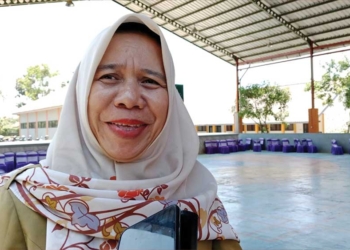 31 Sekolah di Kabupaten Cirebon Ikut Penilaian Adiwiyata