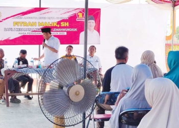 Banyak Perusahaan di Kota Cirebon Tahan Ijazah