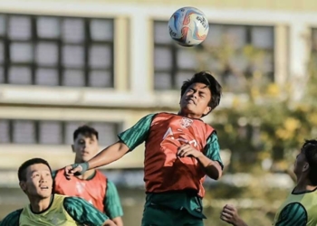 Bigmatch Persebaya Vs Persib, Berikut Statistik Lengkapnya