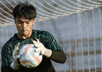 Bigmatch Persebaya Vs Persib, dari 8 Laga Terakhir Sama-sama Koleksi 3 Kemenangan