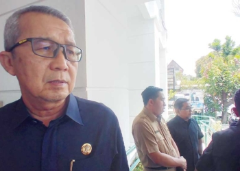 Hari Ini, Tiga Besar Hasil Open Bidding Pemkot Cirebon Diumumkan