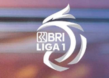 Jadwal Liga 1 Pekan 15, Maung Bandung Sambangi Markas Bajul Ijo