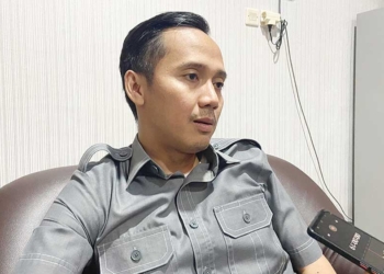 Lengkap Lebih Ideal, Parpol Minta Kekosongan Komisioner KPU Kabupaten Cirebon Segera Diisi
