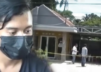 Masih Gelap, Polisi Belum Temukan Motif Pembunuhan Ibu dan Anak di Subang