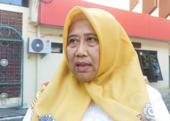 Optimistis Revisi Perda RTRW di Kabupaten Cirebon Tak Lompat Tahun