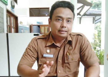 Pelantikan Kuwu Terpilih, PDU Harus Siapkan Sendiri, Anggaran Seragam Tak Lagi Masuk Tanggungan APBD Kabupaten Cirebon