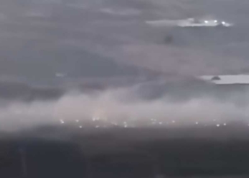 Perang Meluas, Teroris Israel Bombardir Gaza dan Lebanon Selatan