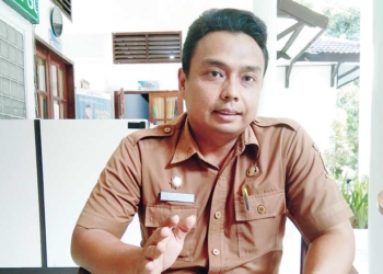 Perbup Pilwu Serentak 2023 Kabupaten Cirebon Tak Mengatur Uang Pung, DPMD Sebut Secara Aturan Tidak Diperbolehkan