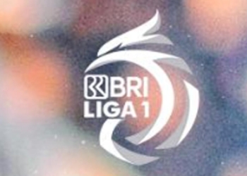 Persaingan Ketat Klasemen Sementara Liga 1