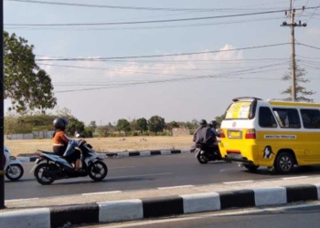Proyek Hutan Kota Majalengka Tak Dibangun Tahun 2023 Ini