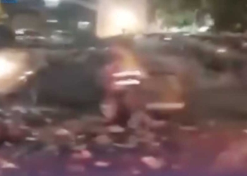 Serangan Badai Al Aqsa Hamas Menembus Pertahanan Zionis, Teringat Perang Arab-Israel Yom Kipur 1973 -Bagian 2-