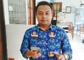 Tak Ada Sanksi Tegas, Celah Calwu Lakukan Politik Uang