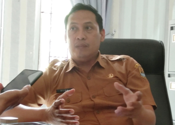 Waspada Penyebaran Cacar Monyet, Dinkes Kabupaten Cirebon Kuatkan Surveilans