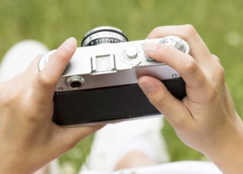 10 Larangan Pose Foto untuk ASN, TNI dan Polri