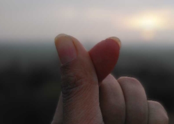 ASN Pemkab Indramayu Dilarang Foto Sarangheo