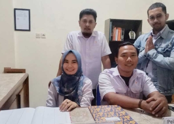Bawaslu Kota Cirebon Nihil Sengketa DCT Pemilu
