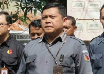 Bawaslu Majalengka Investigasi Dugaan Kampanye Bupati Karna