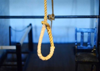 Berat Jalani Hidup Usai Ibu Meninggal, Siswa SMP di Kabupaten Cirebon Bunuh Diri