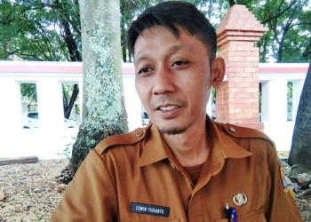 Bupati Cirebon Tolak Gugatan Sengketa Pilwu Desa Lemahabang